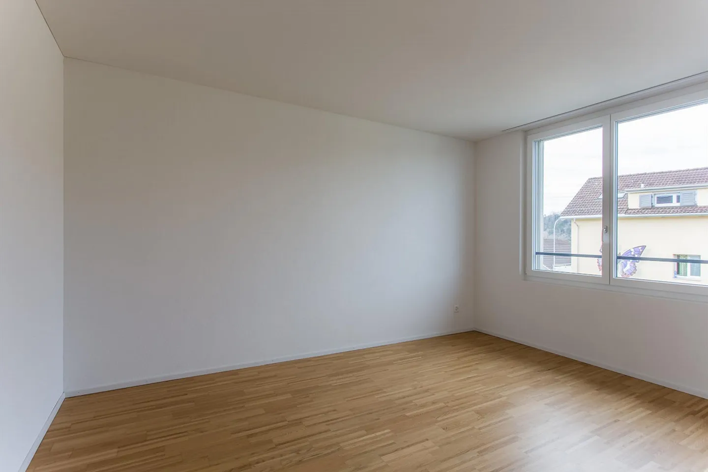 "Engelwies" - grosszügige moderne Wohnung mit allem Komfort! - Foto 9 von 10