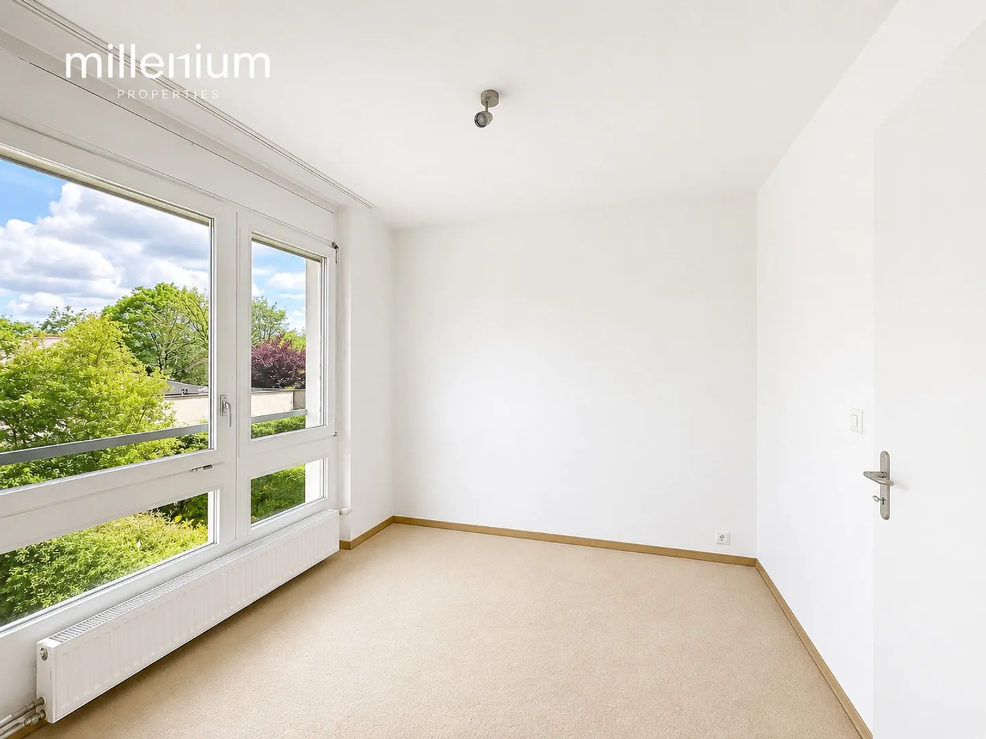 Modern 5-Room House in Grand Saconnex - Photo 5 of 9