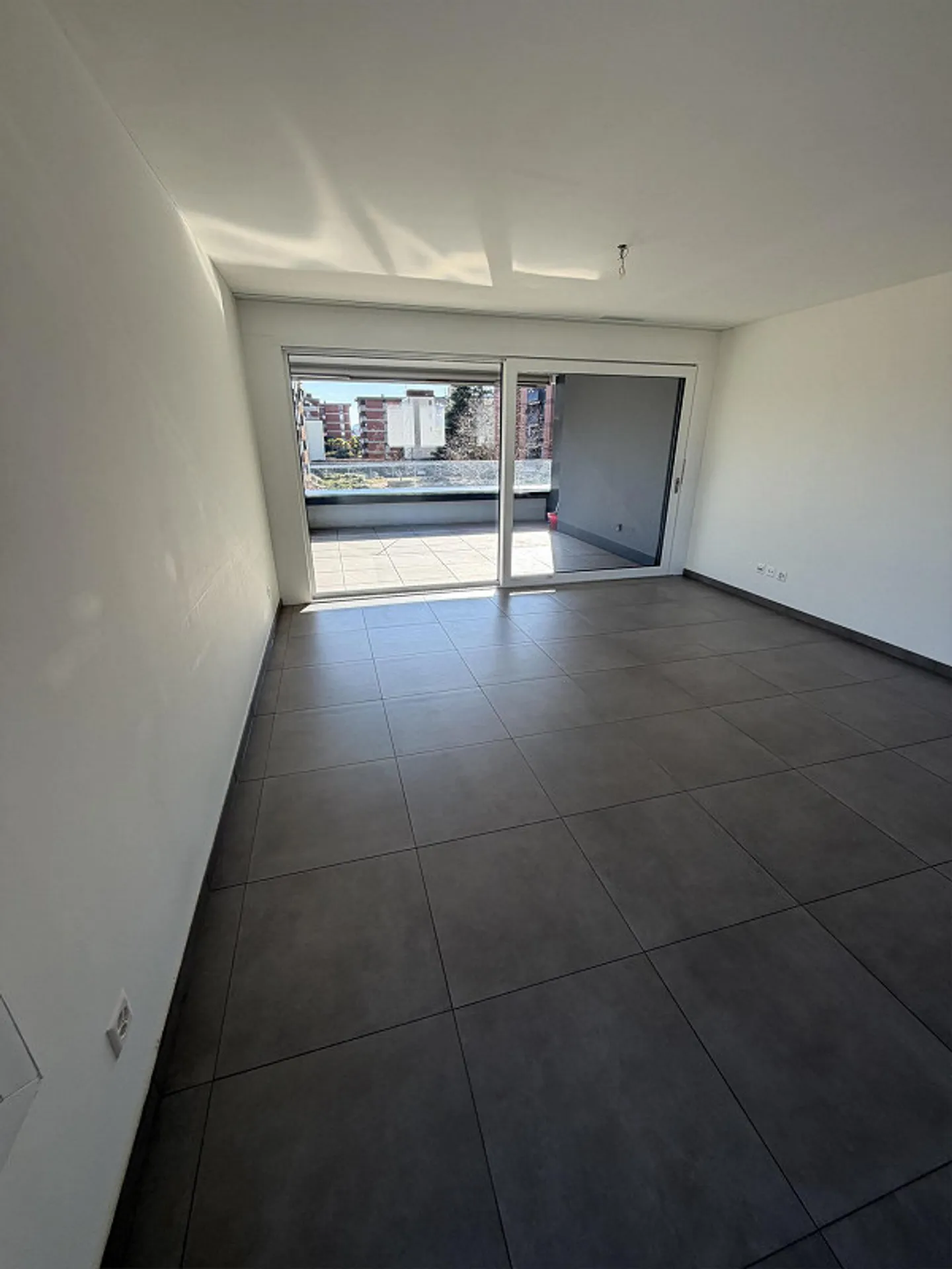 Appartamento Moderno con Vista - Foto 9 di 16