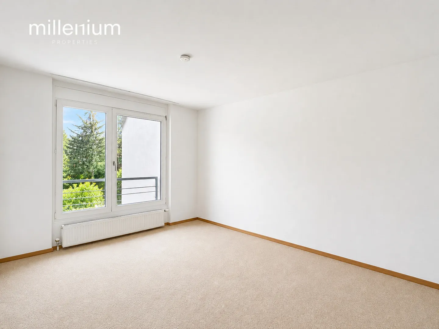Modern 5-Room House in Grand Saconnex - Photo 6 of 9