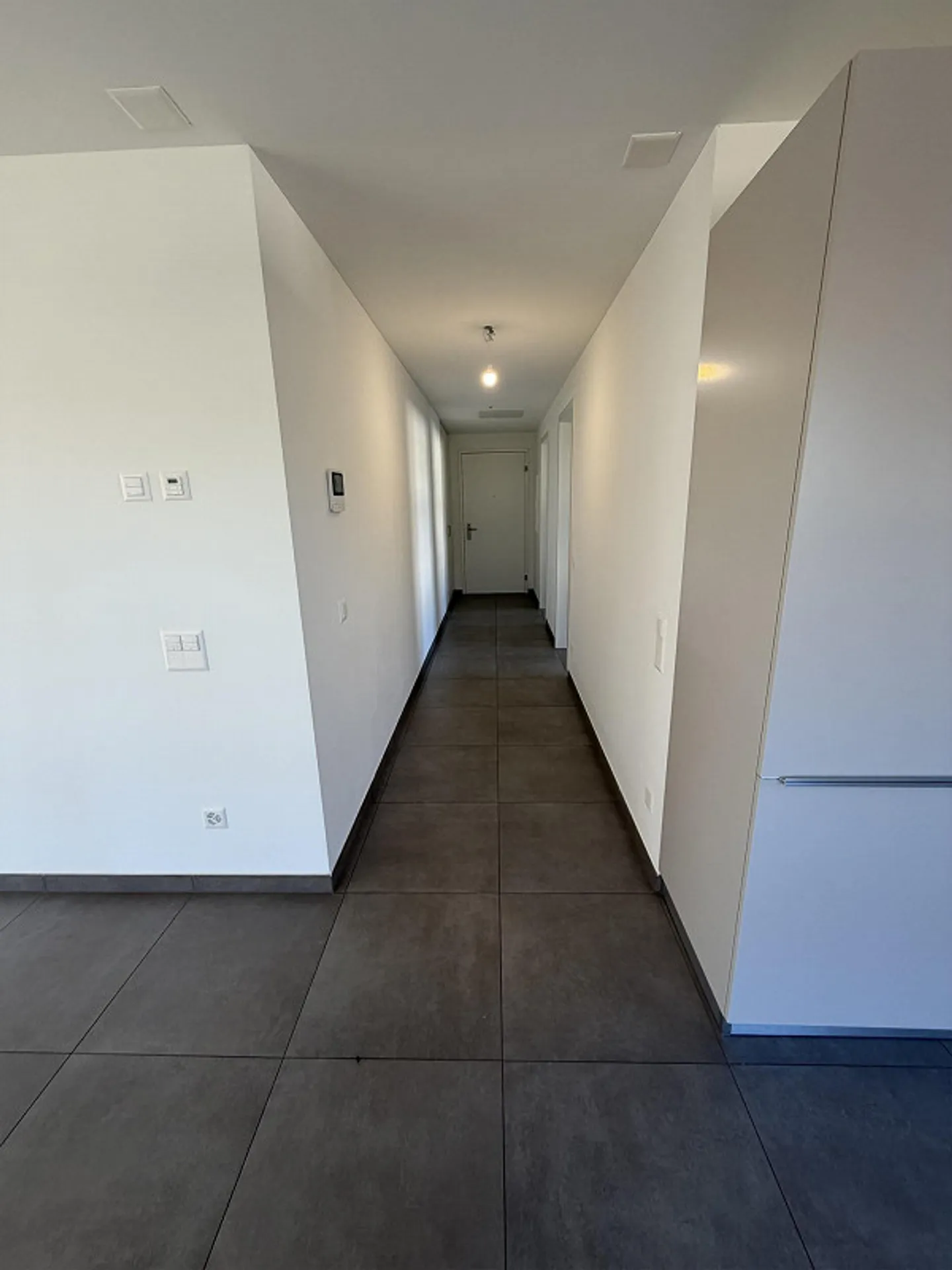 Appartamento Moderno con Vista - Foto 11 di 16