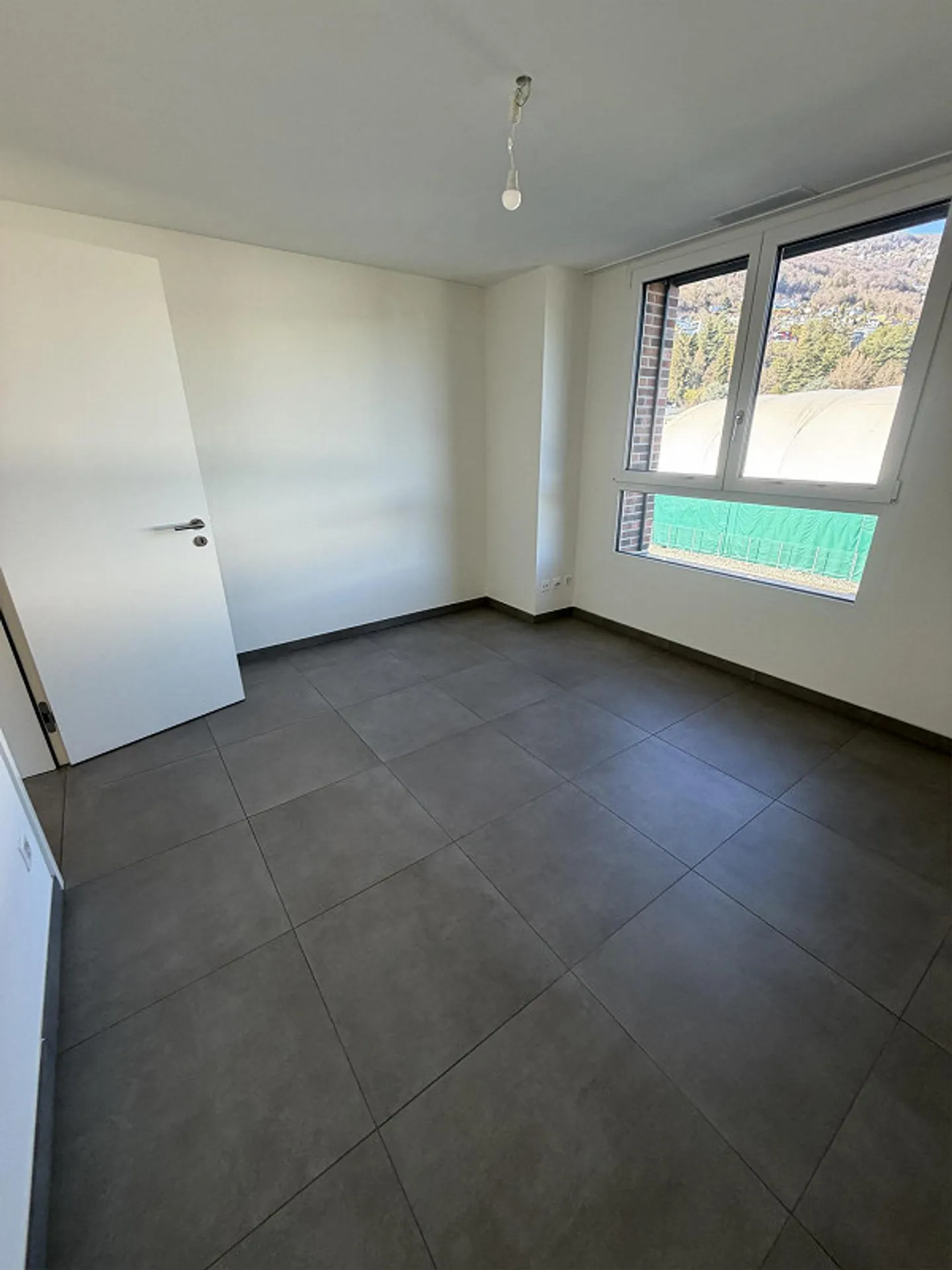 Appartamento Moderno con Vista - Foto 12 di 16