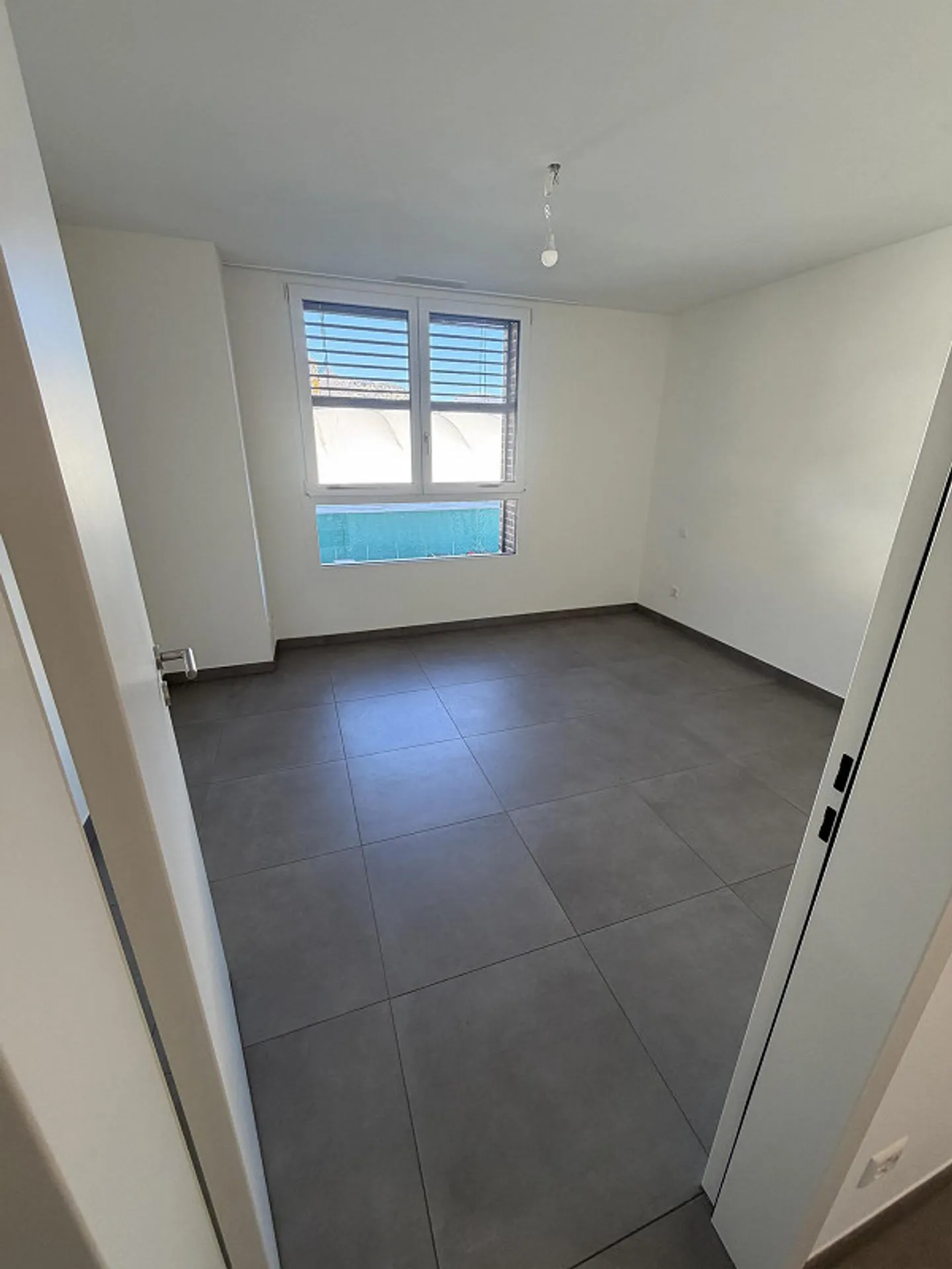 Appartamento Moderno con Vista - Foto 13 di 16