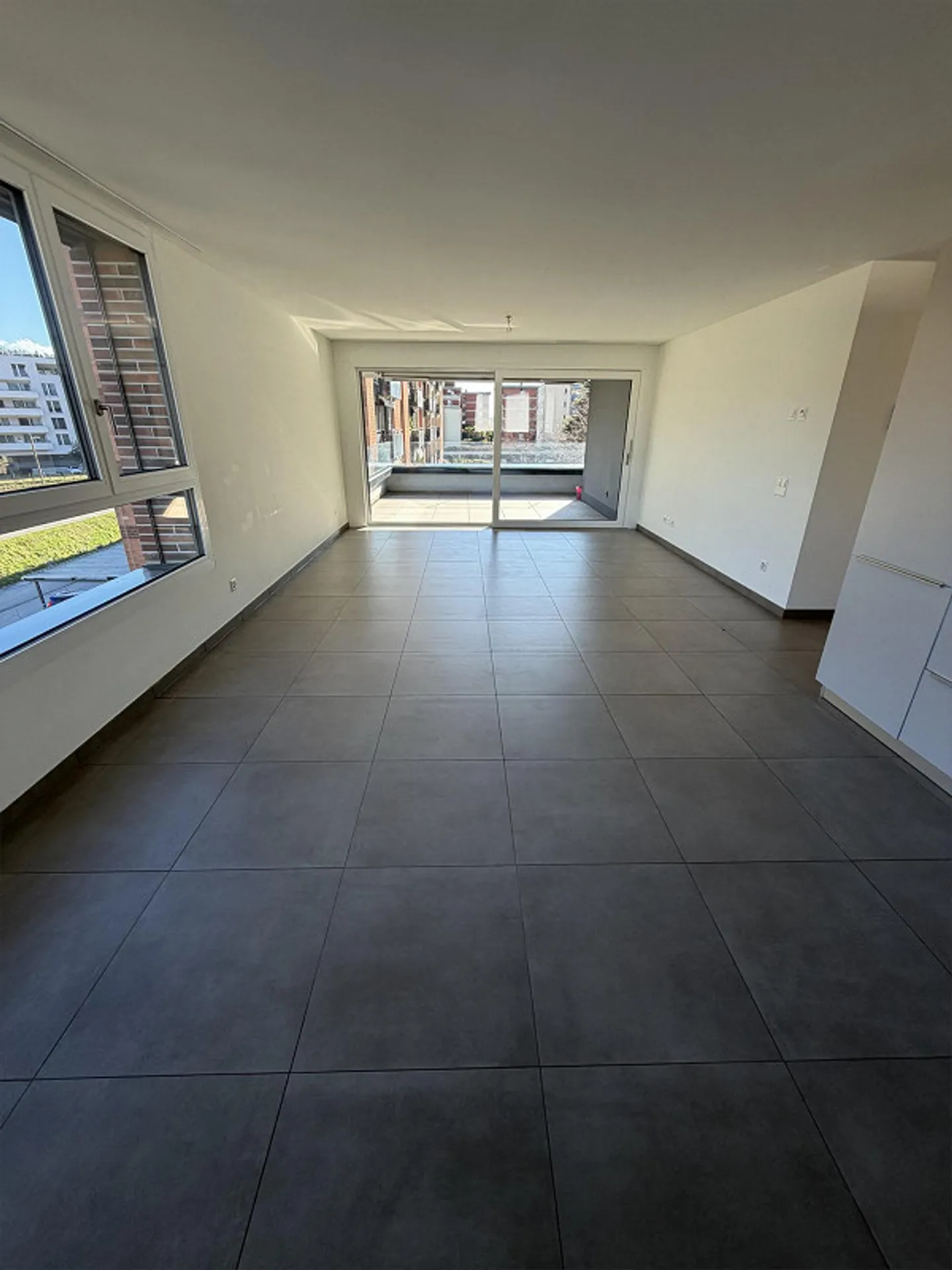 Appartamento Moderno con Vista - Foto 5 di 16