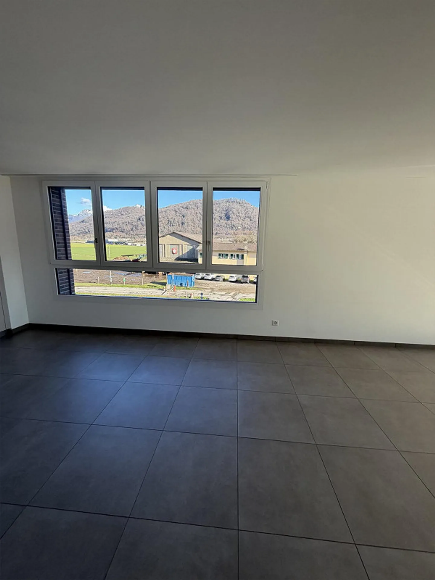 Appartamento Moderno con Vista - Foto 6 di 16