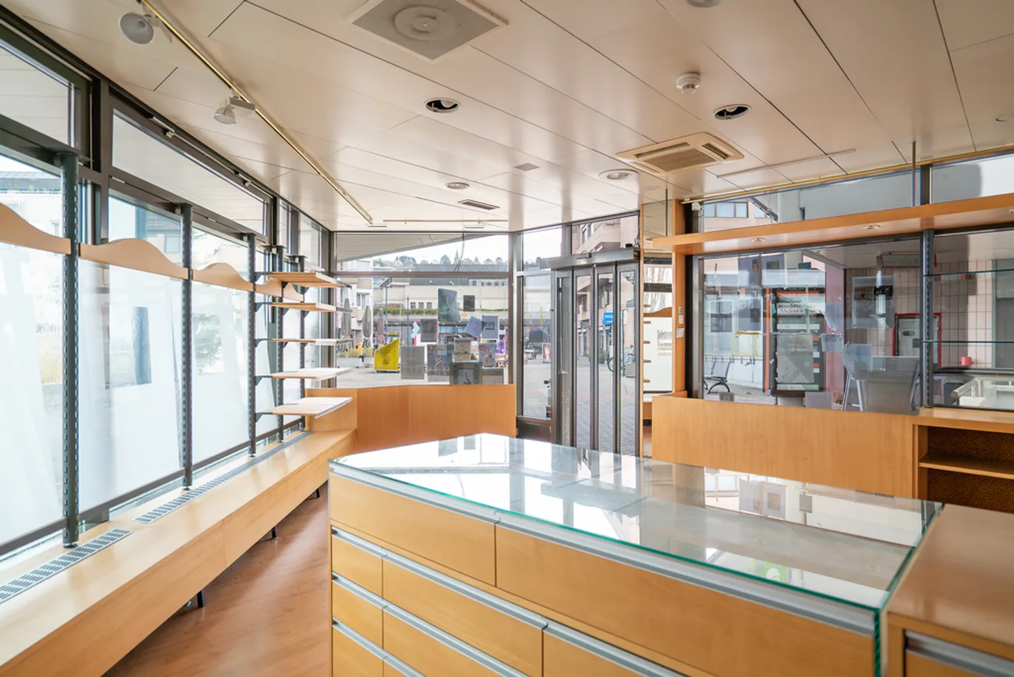 Industry - Photo 3 of 5