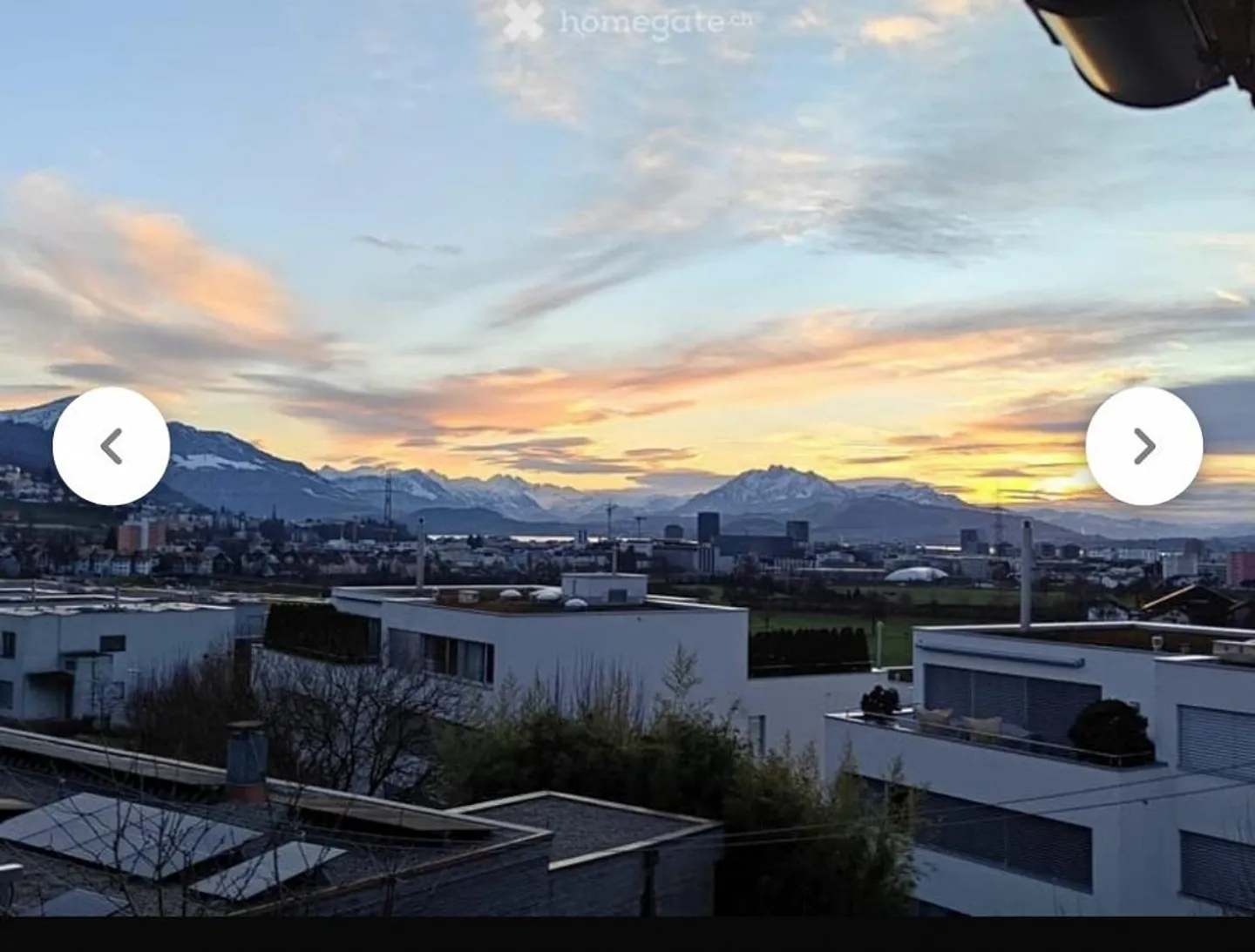 3-room apartment - Photo 7 of 7