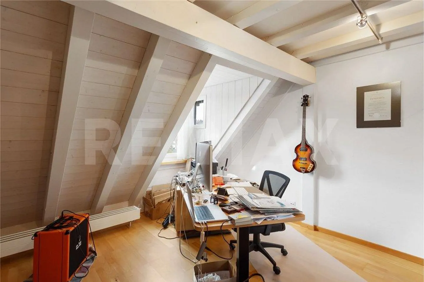 Duplex for sale - Photo 9 of 13