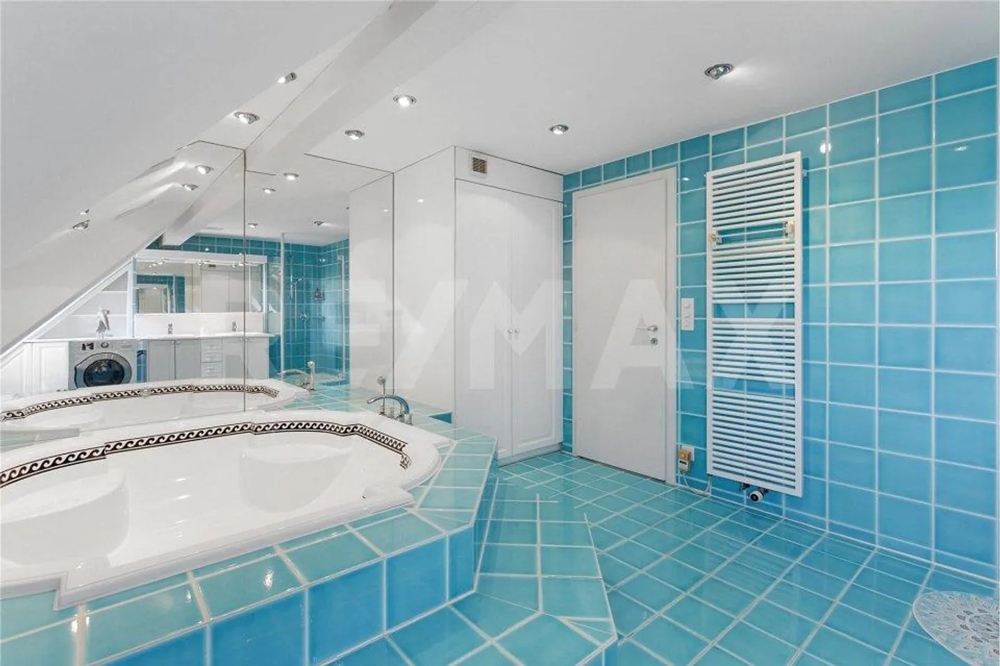 Duplex for sale - Photo 12 of 13