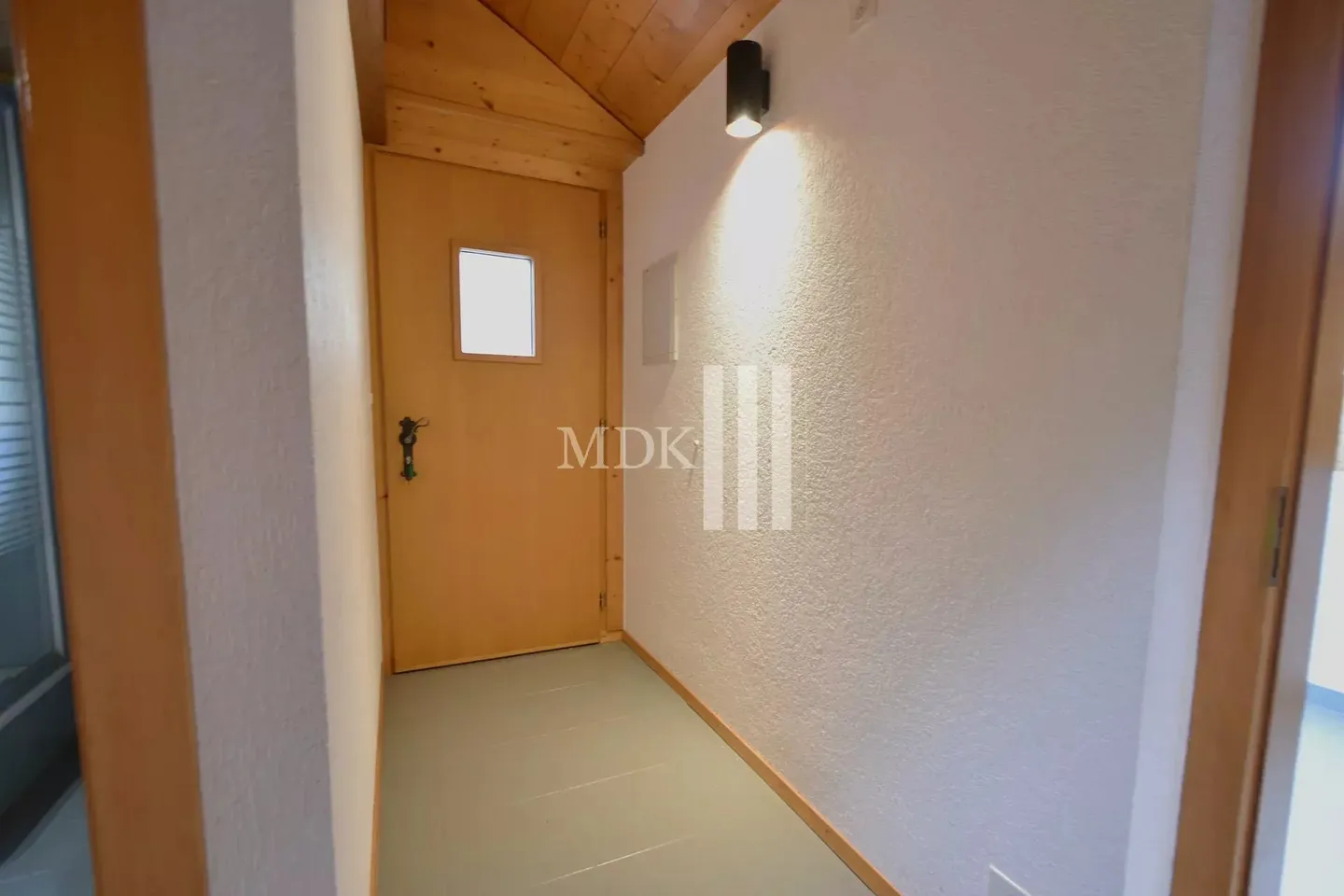 Appartement à louer - Photo 1 sur 17