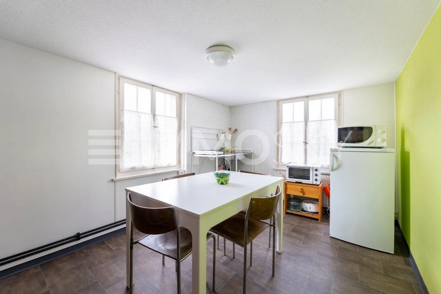 Ristorante 15 pezzi - Foto 4 di 5