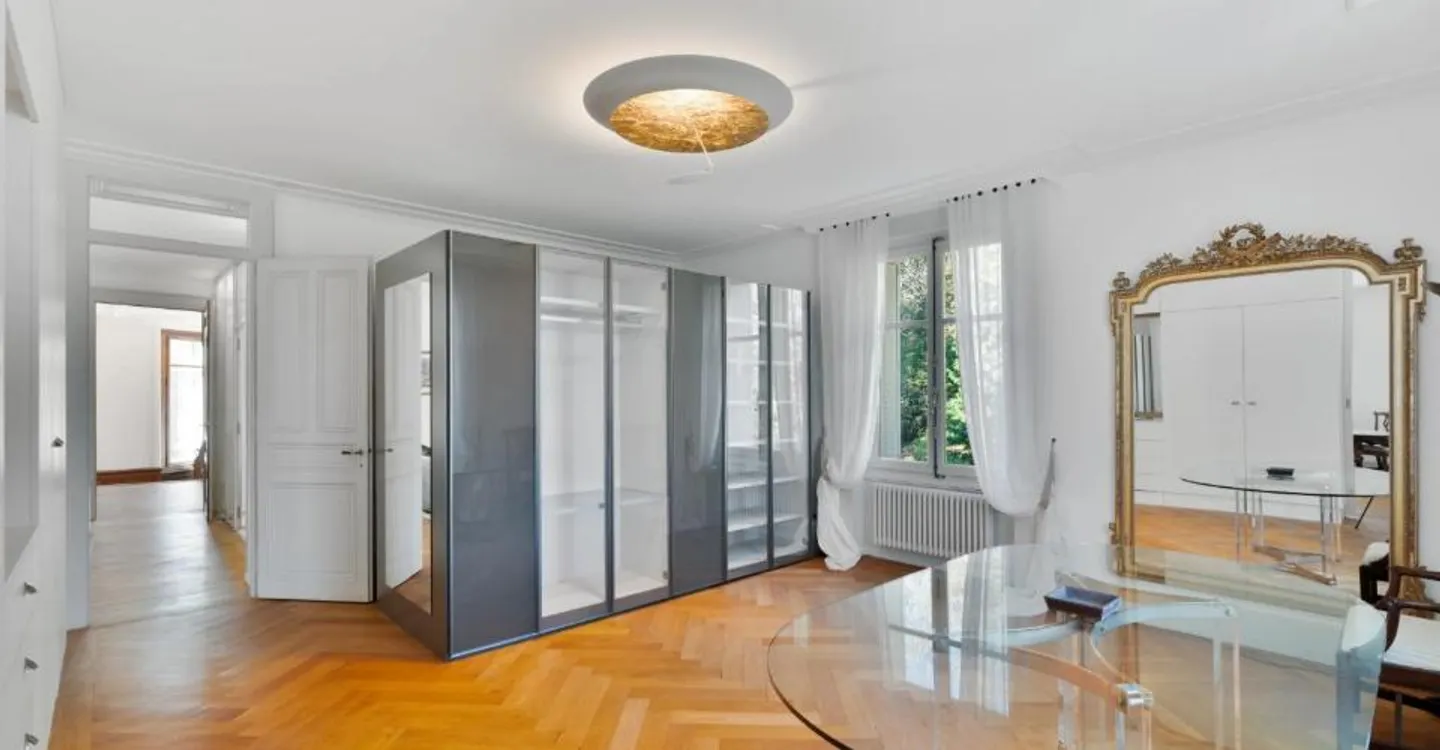Elegante Villa mit Seeblick - Foto 13 von 13
