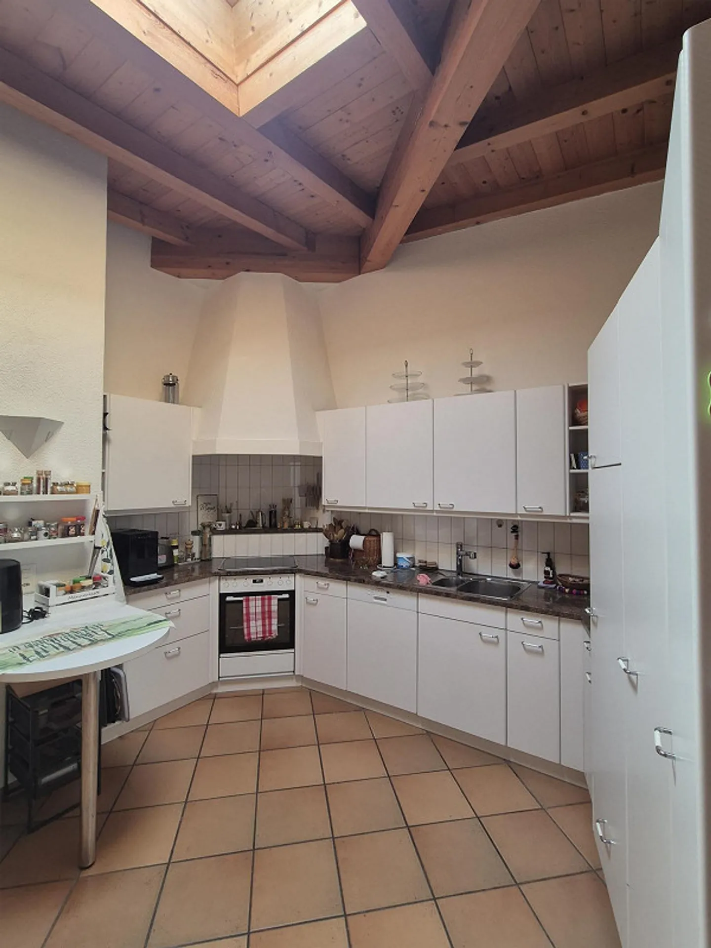 Recherche d'un nouveau locataire - Photo 7 sur 8