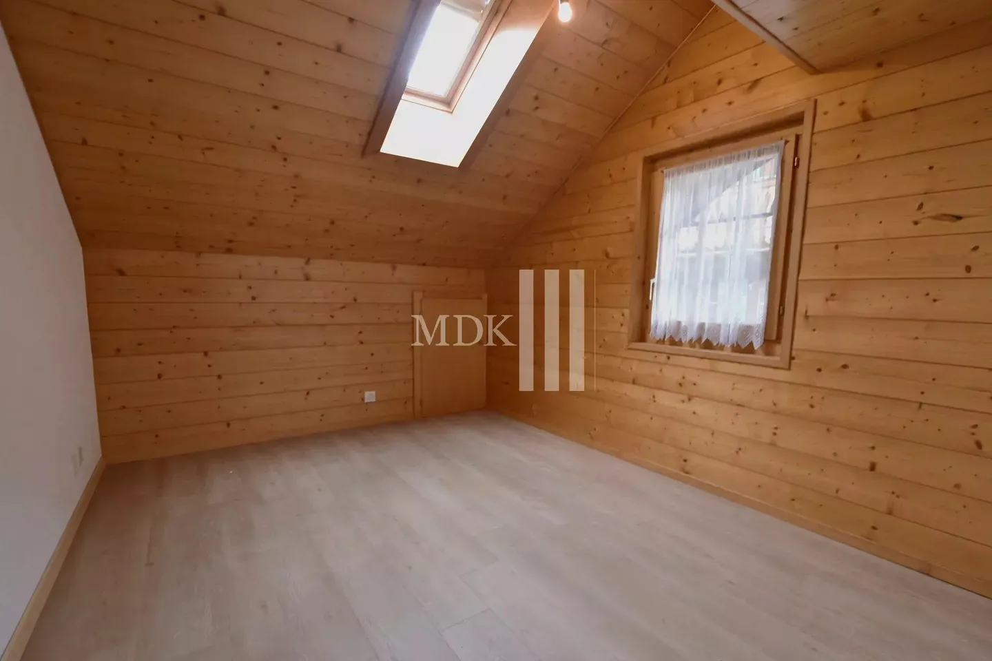 Appartement à louer - Photo 10 sur 17