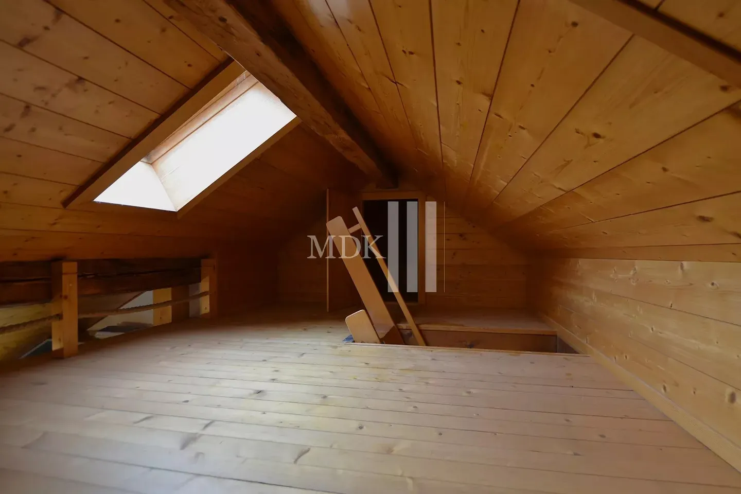 Appartement à louer - Photo 8 sur 17