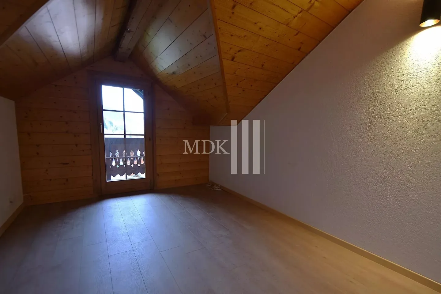 Appartement à louer - Photo 11 sur 17