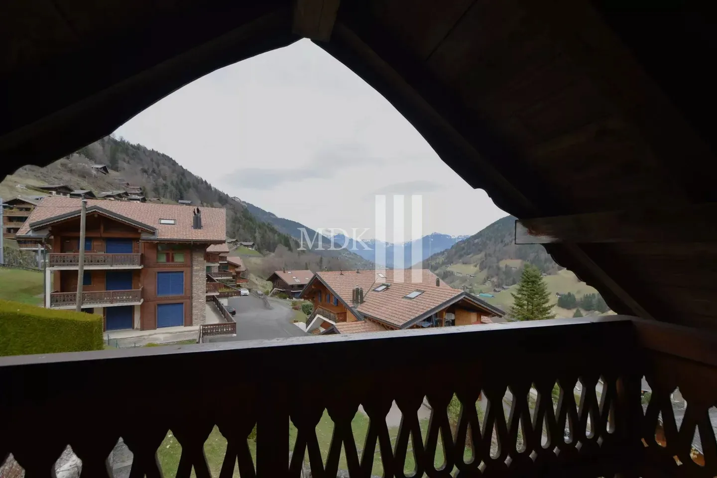 Appartement à louer - Photo 12 sur 17