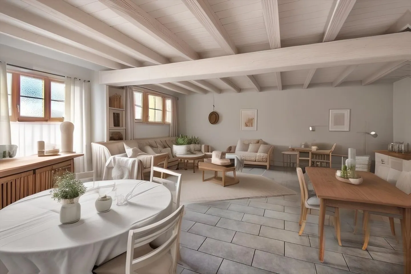 Edificio a uso misto - Foto 12 di 13