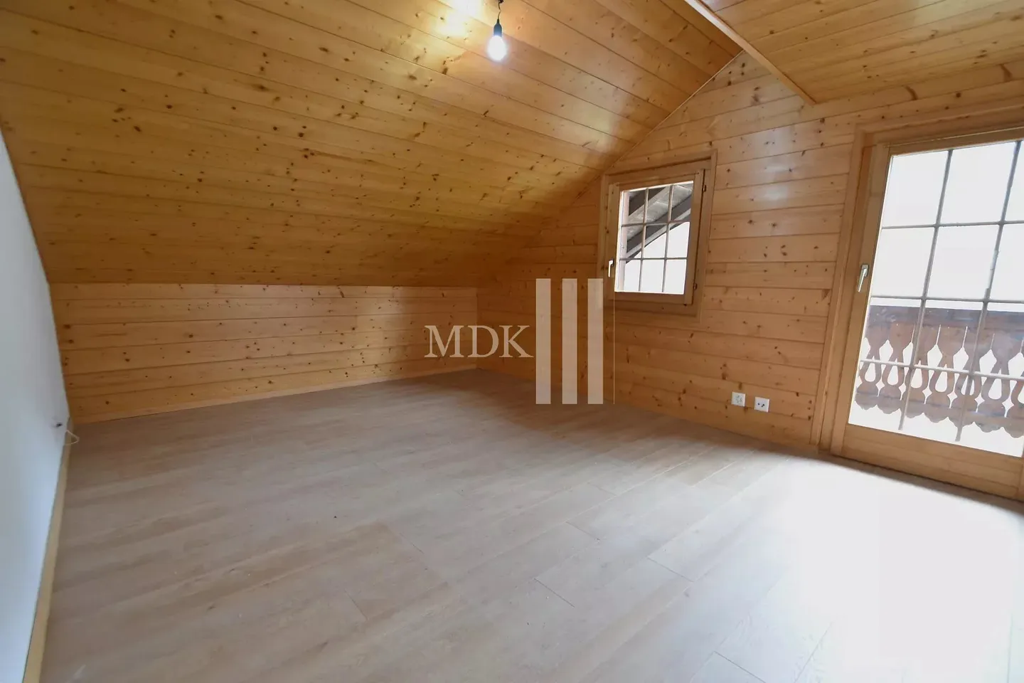 Appartement à louer - Photo 13 sur 17