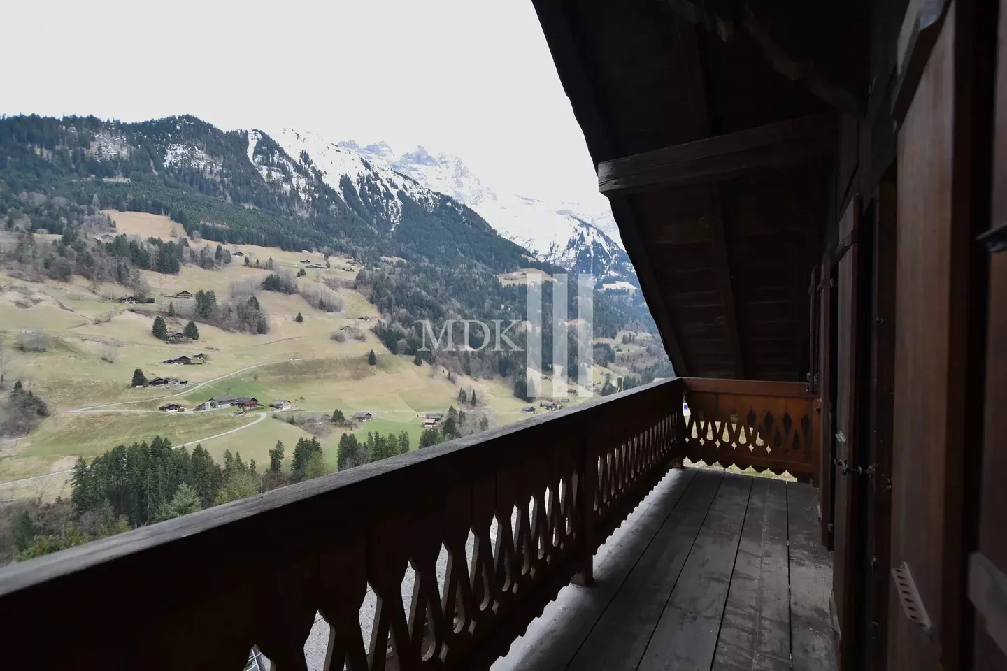 Appartement à louer - Photo 14 sur 17