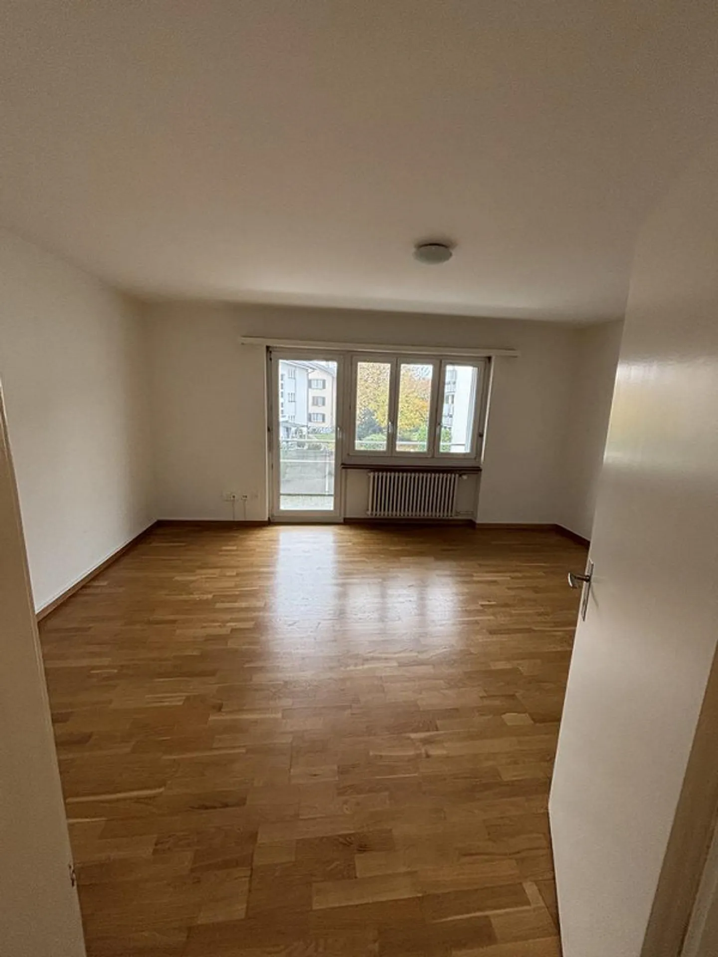 1-room apartment in Wettingen - Photo 4 of 6