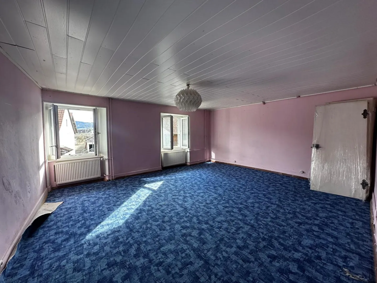 Casa Familiare Incantevole ad Alle - Foto 10 di 13