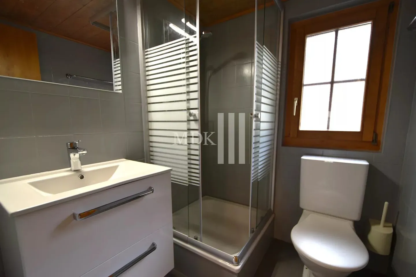 Appartement à louer - Photo 17 sur 17