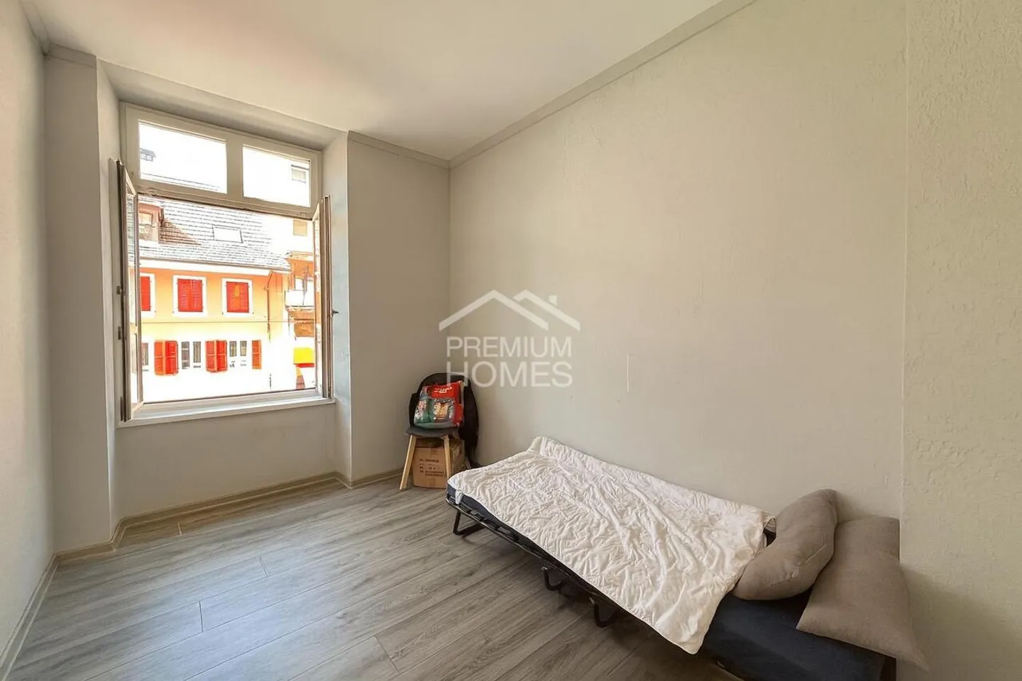 Wohnung kaufen - Foto 6 von 8