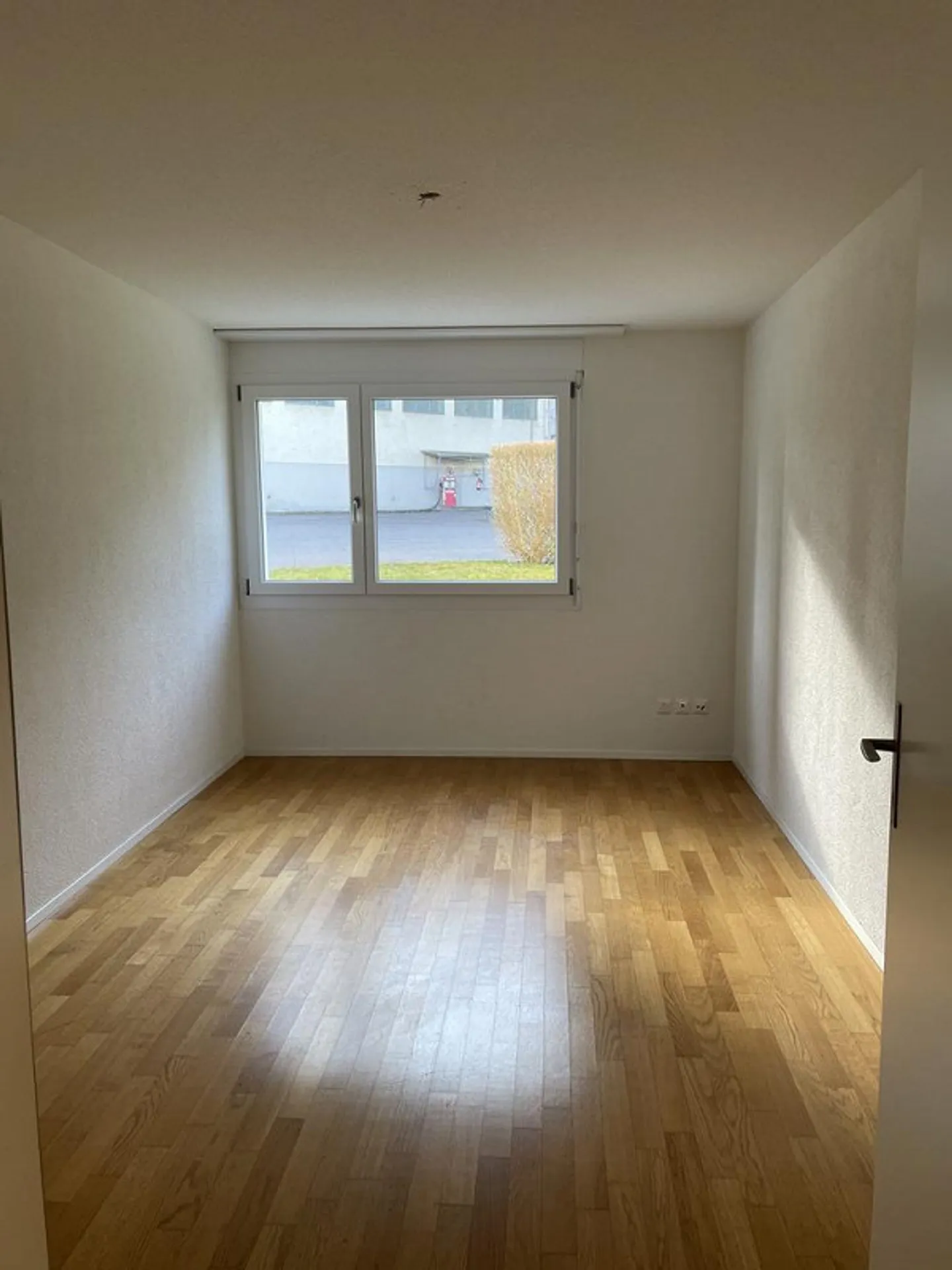 Modern apartment for rent - Photo 7 of 9