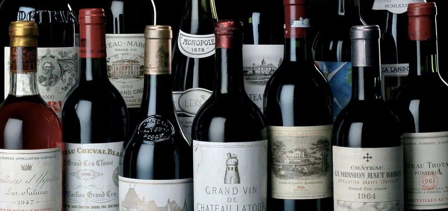 Restaurant - Photo 1 of 1