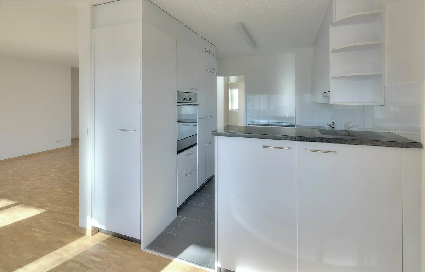 La nostra casa comune! - Affittare senza deposito - Foto 5 di 8
