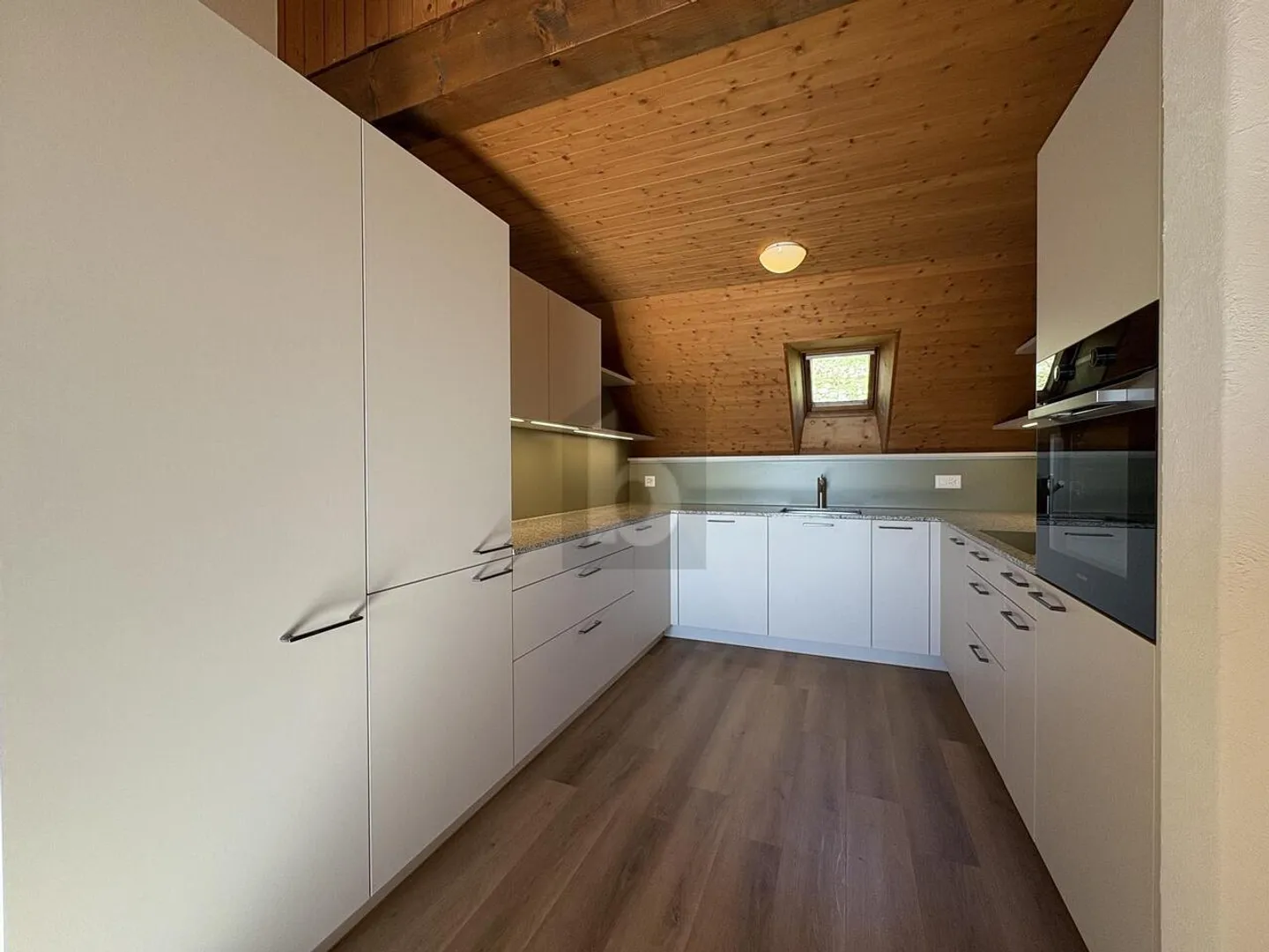 VUE UNIQUE SUR LE LAC ET PANORAMA ALPIN - Photo 2 sur 6