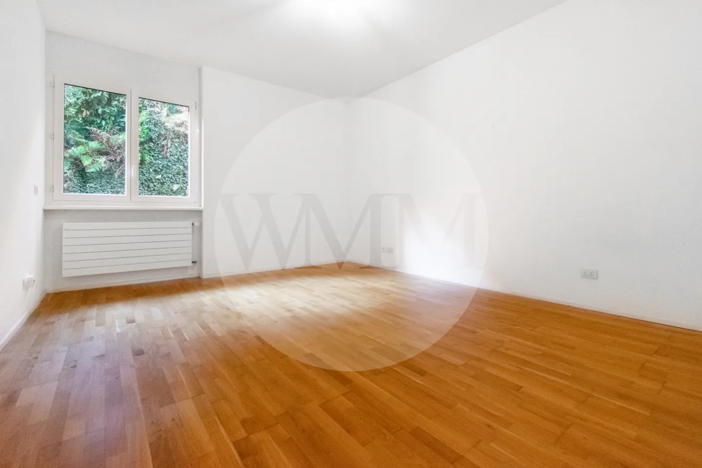 REFINED 5-ROOM APARTMENT WITH TERRACE AND PRIVATE GARDEN - Photo 8 of 12