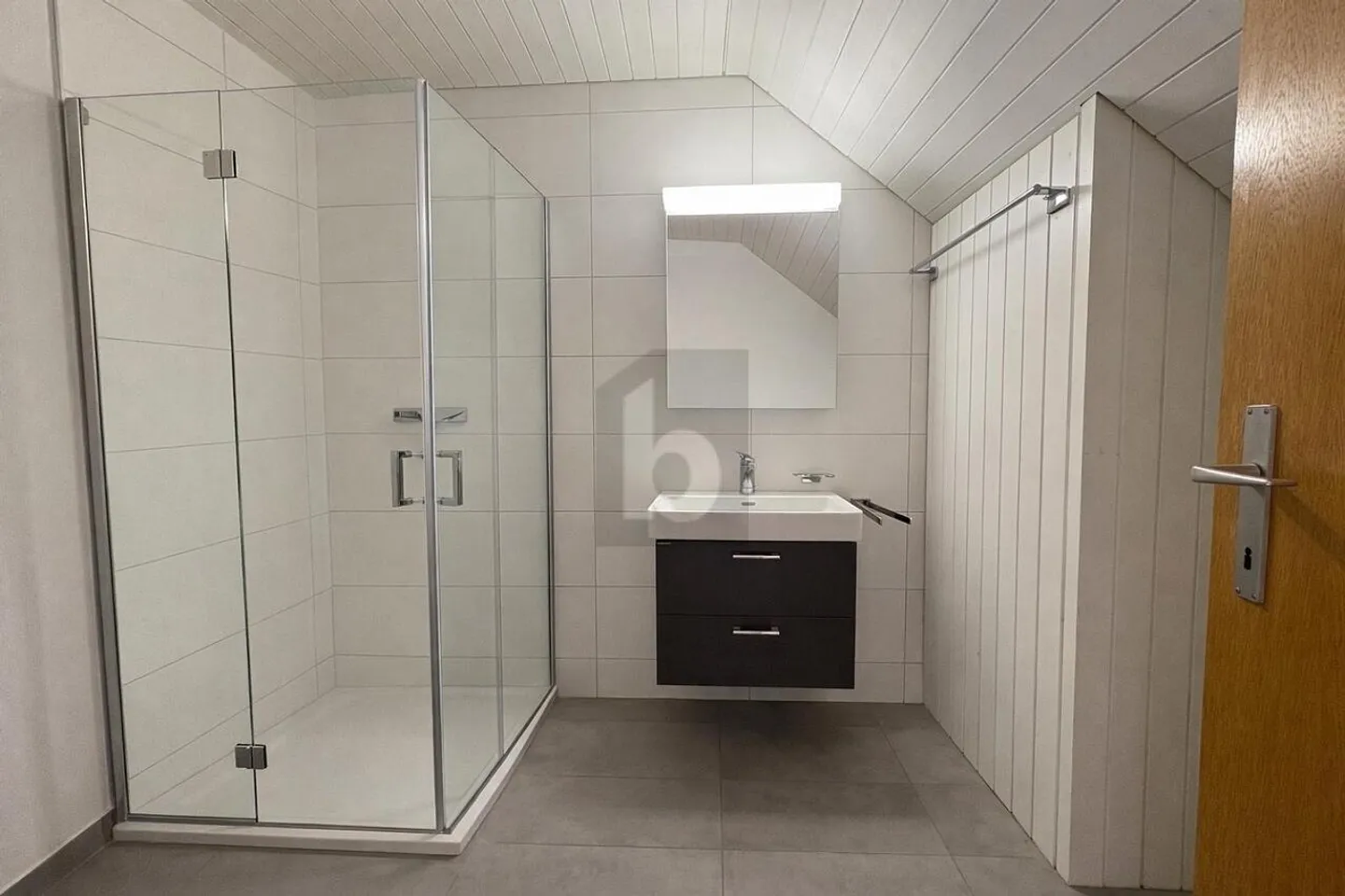 VUE UNIQUE SUR LE LAC ET PANORAMA ALPIN - Photo 3 sur 6