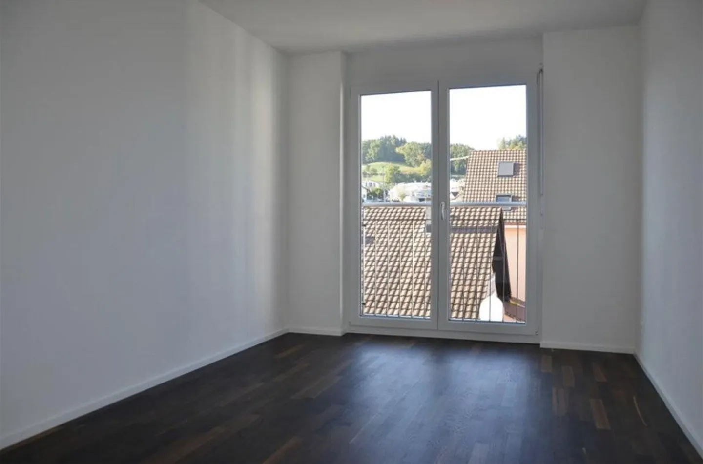 Vivre dans un environnement soigné - Photo 3 sur 8