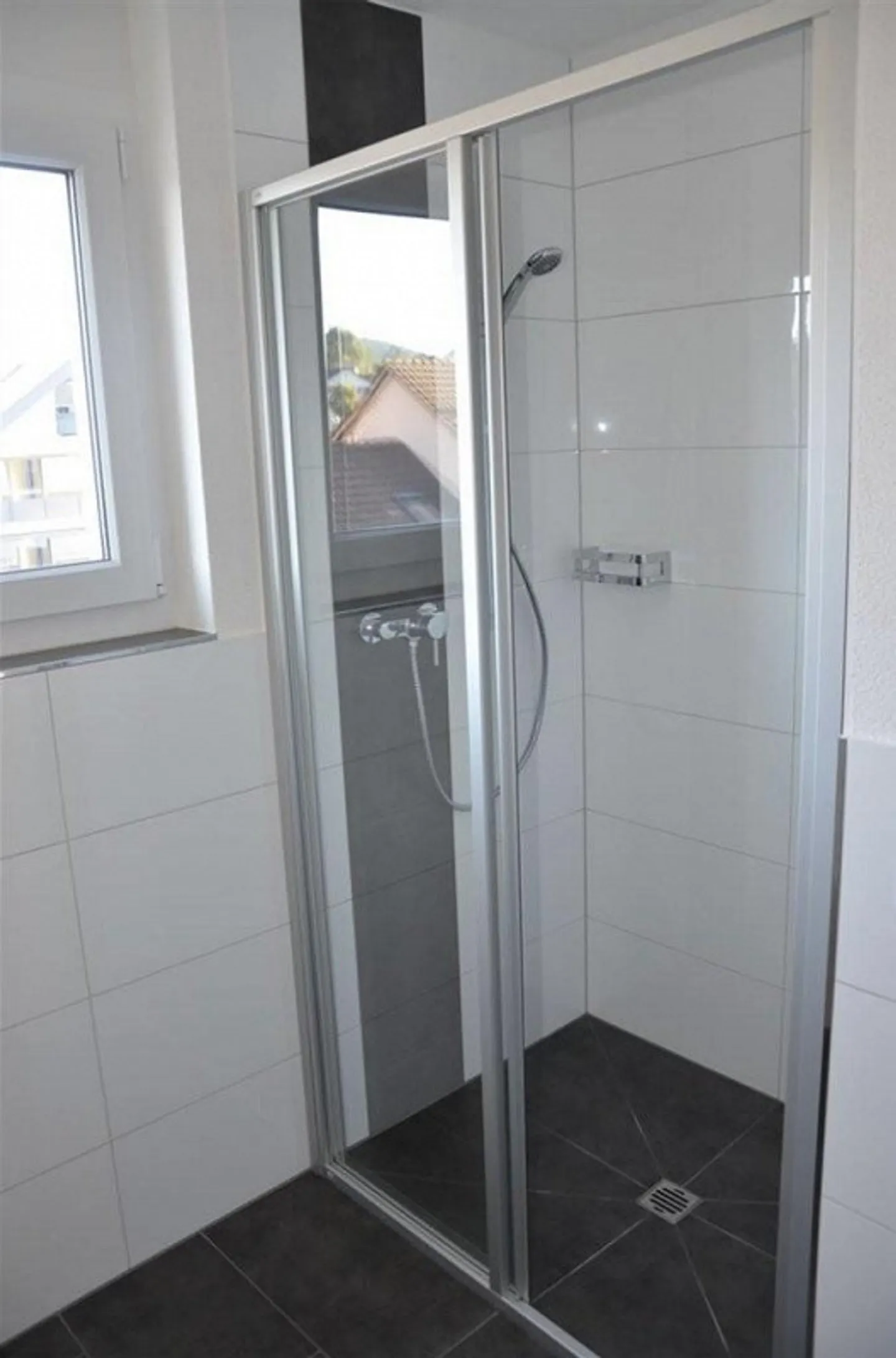 Vivre dans un environnement soigné - Photo 5 sur 8