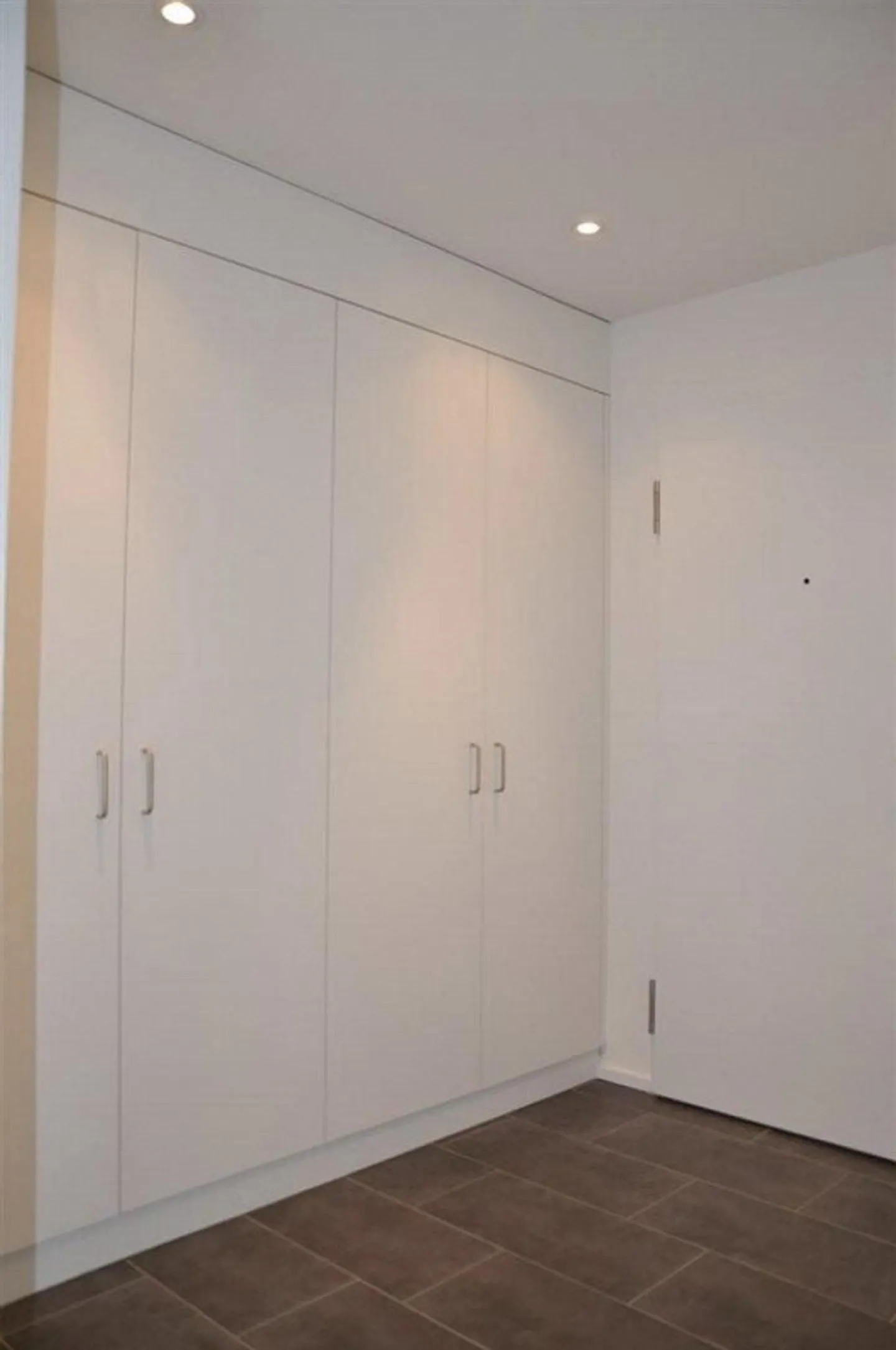 Vivre dans un environnement soigné - Photo 7 sur 8