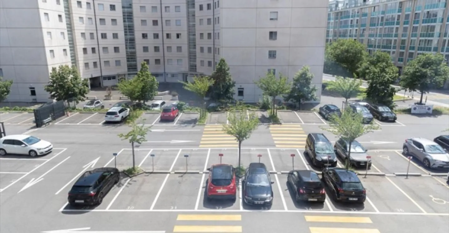 Deposito - Foto 9 di 13