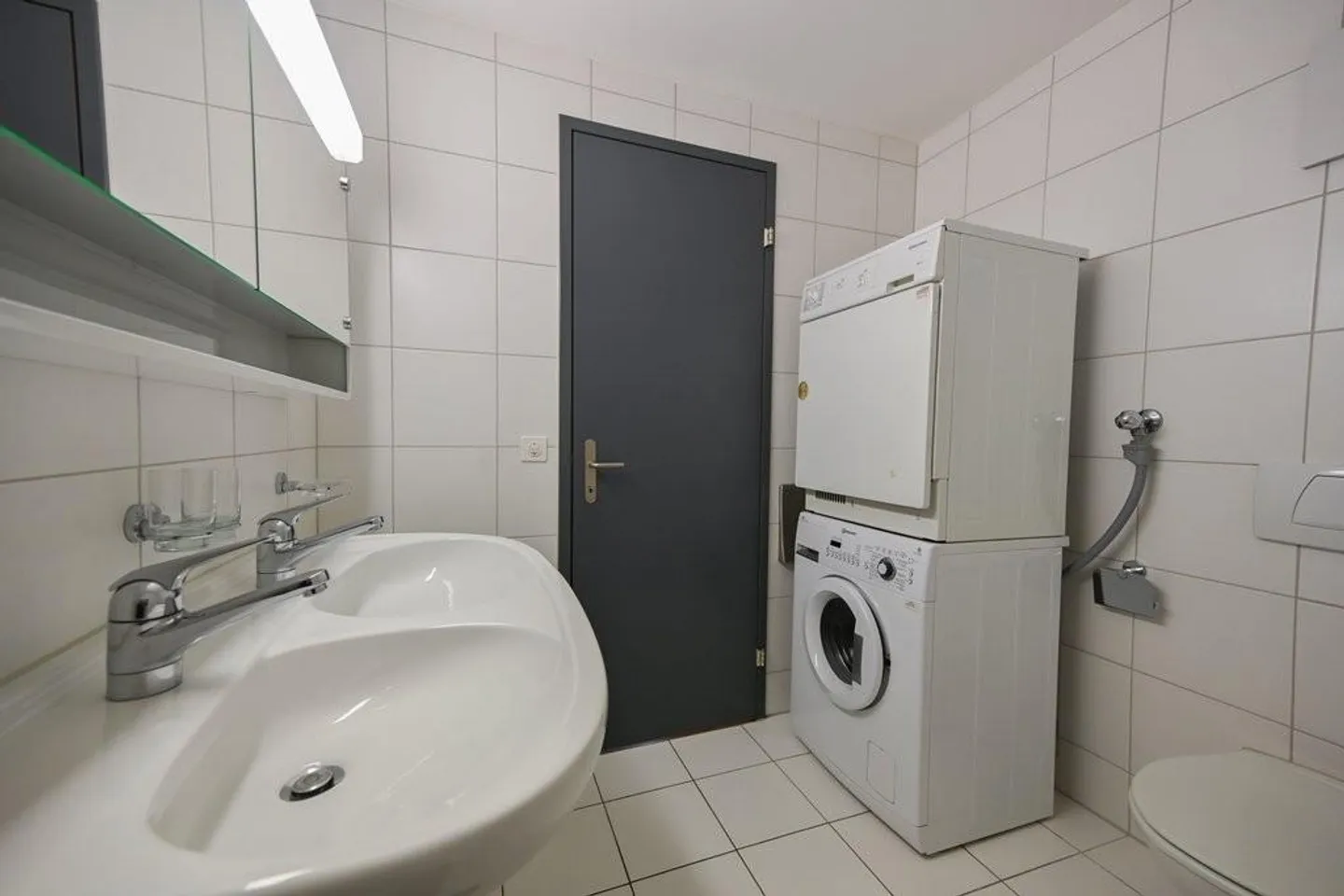 Vivere a Weissenbühl - Foto 10 di 11