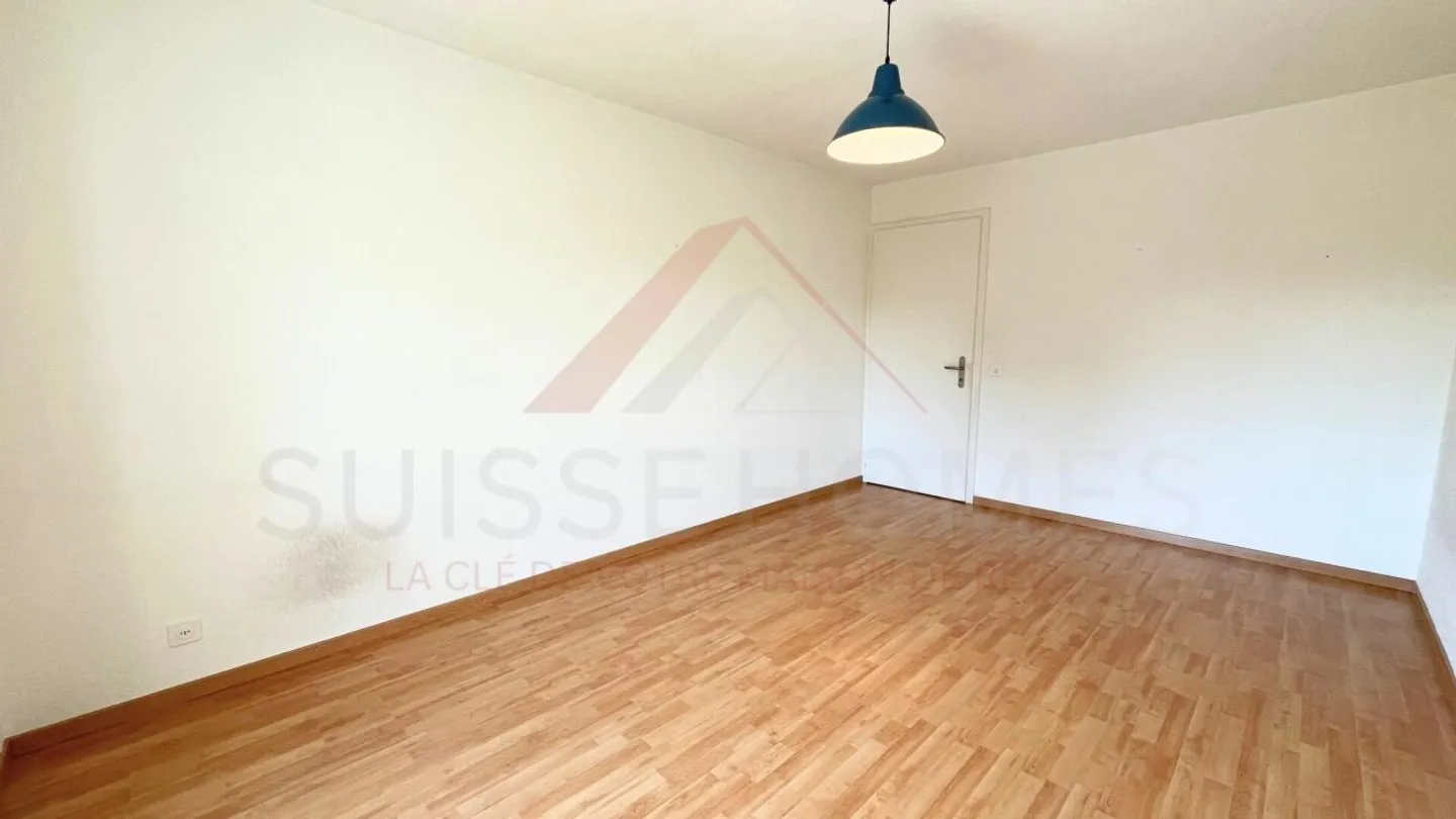 Apartment for sale - Photo 9 of 16