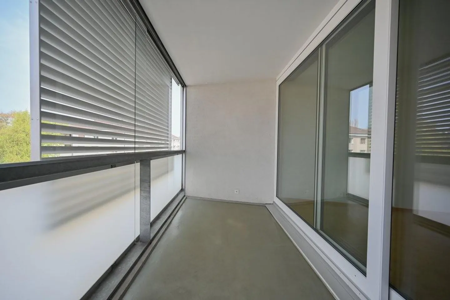 Vivere a Weissenbühl - Foto 11 di 11