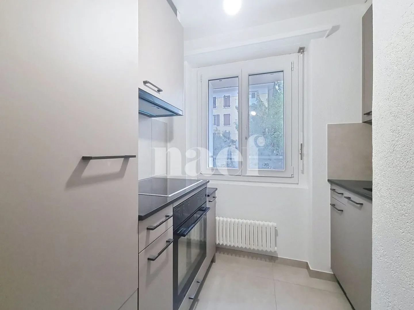 1-Zimmer-Wohnung - Foto 2 von 4