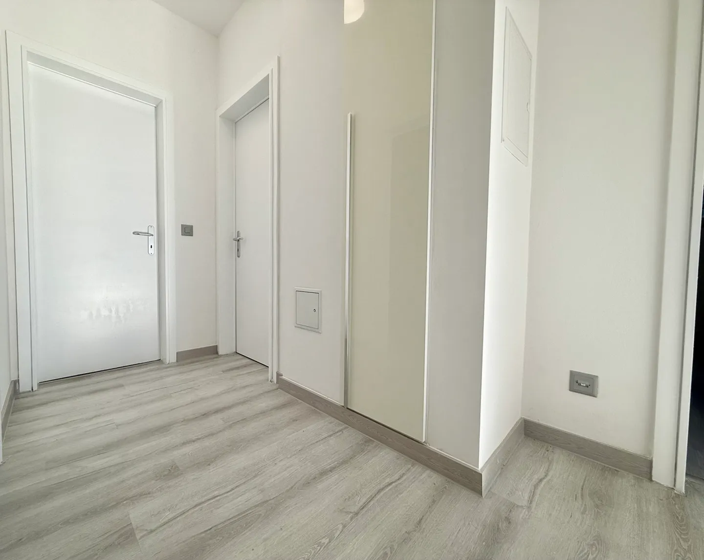 Apartment for rent - Photo 6 of 10