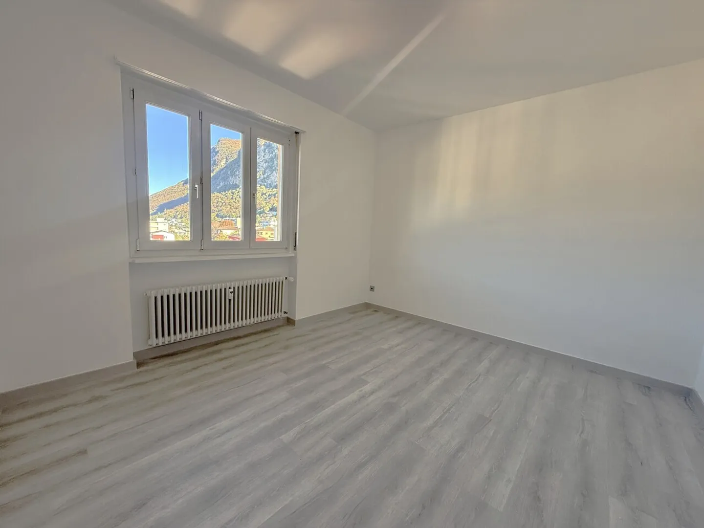 Apartment for rent - Photo 7 of 10