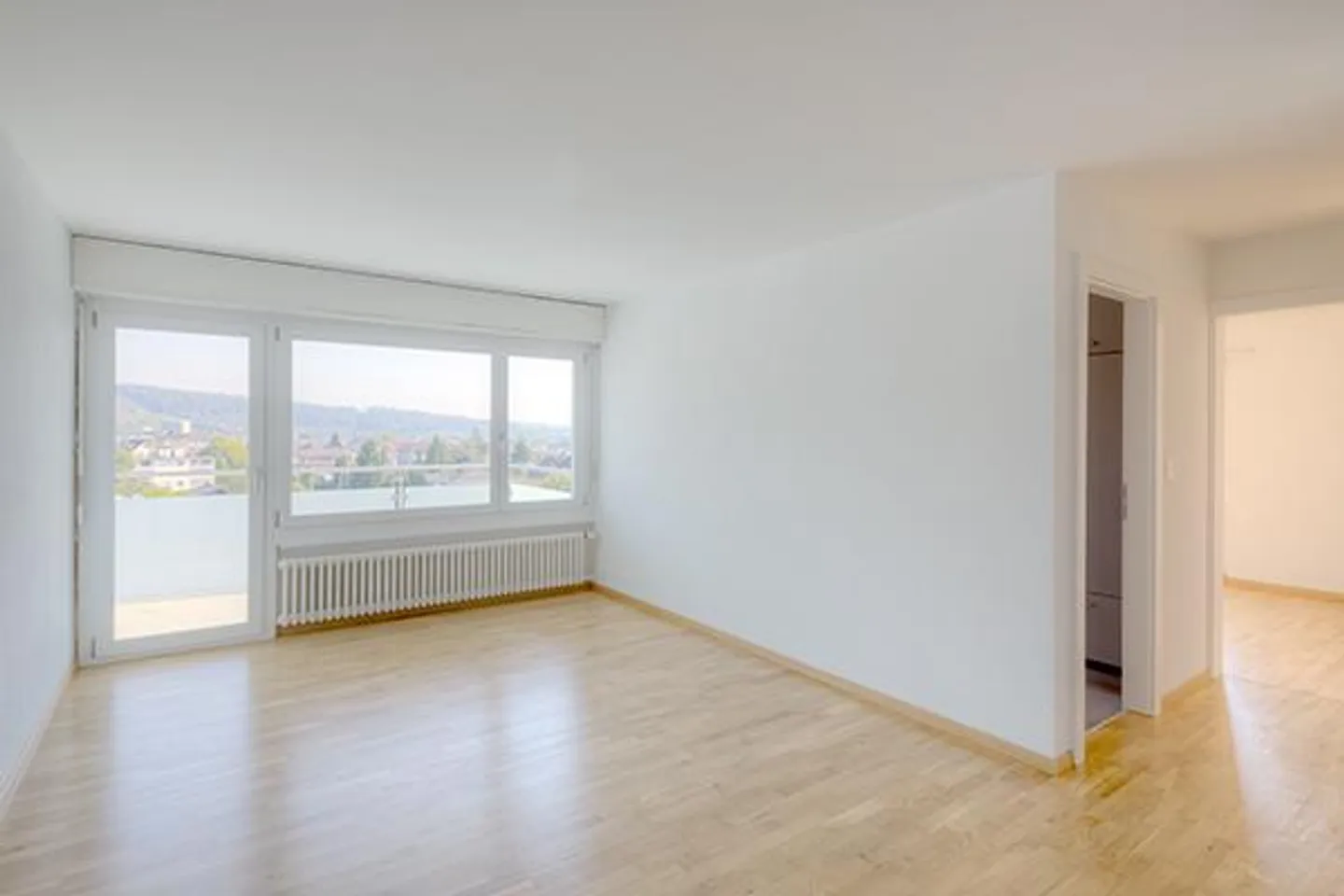 Singles aufgepasst! - Foto 1 von 10