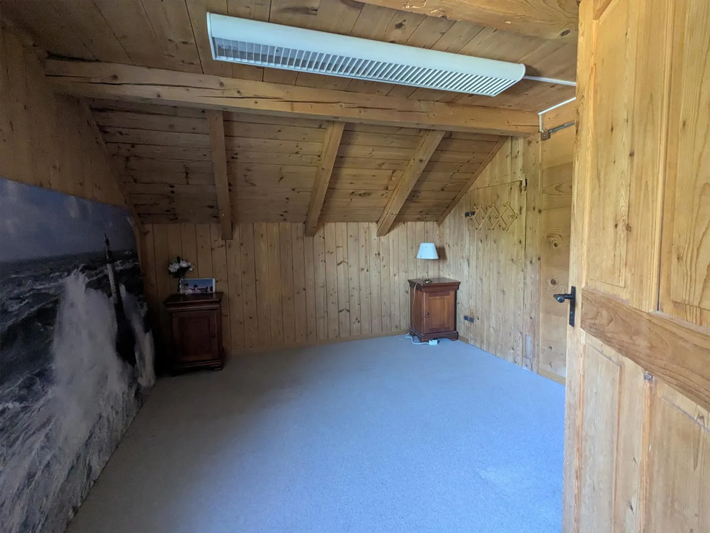 House part without barn in a secluded location - Photo 13 of 17
