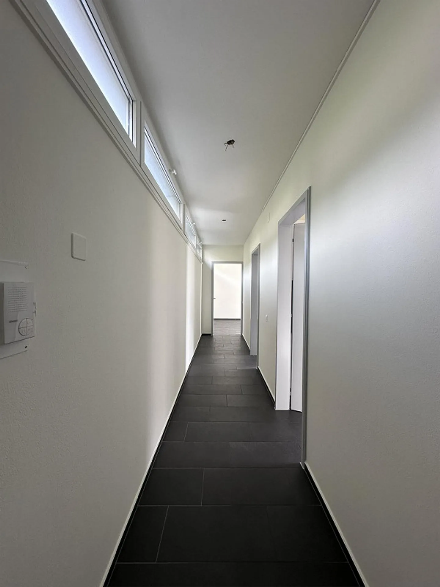 2 ½ Rooms with Lake View in Muralto - Photo 2 of 19