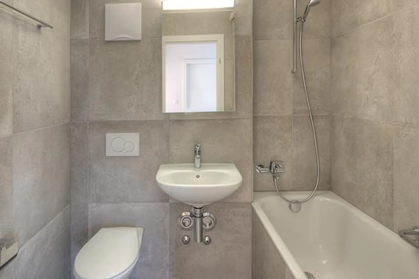 Singles aufgepasst! - Foto 3 von 10