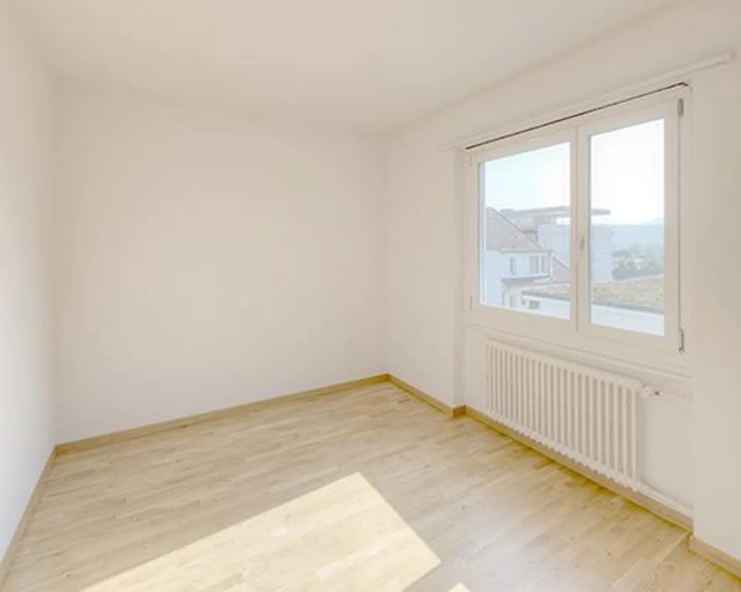 Singles aufgepasst! - Foto 4 von 10