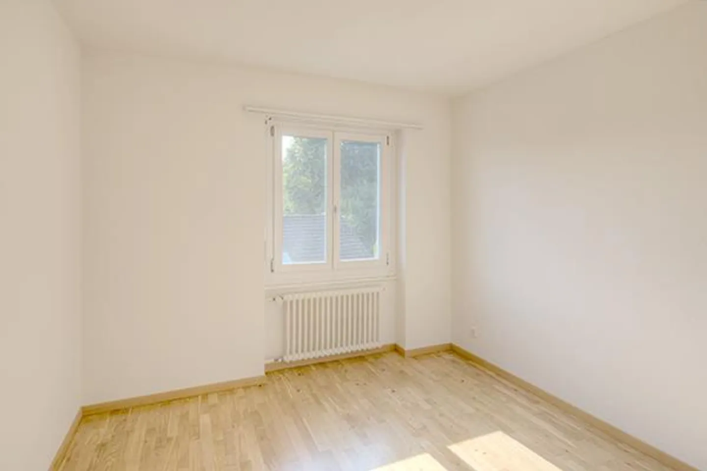 Singles aufgepasst! - Foto 5 von 10